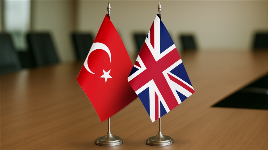 05Türkiye Ve Birleşik Krallık