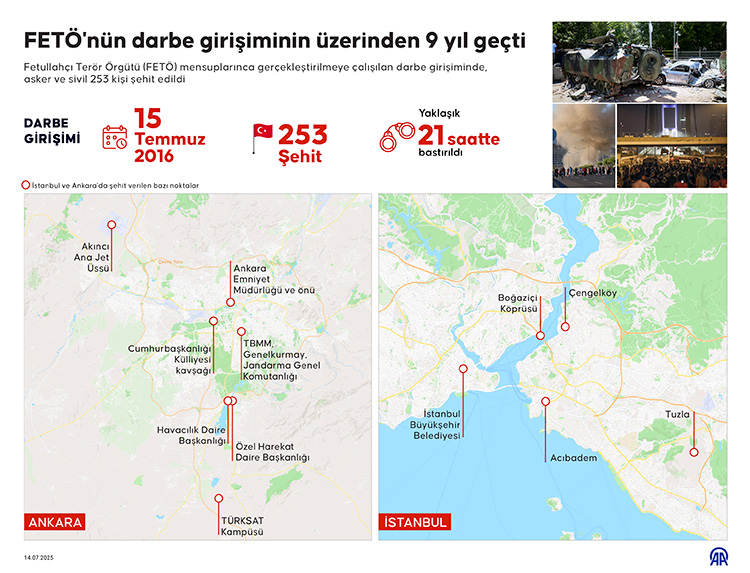 07 11 05 A A 38554841 1