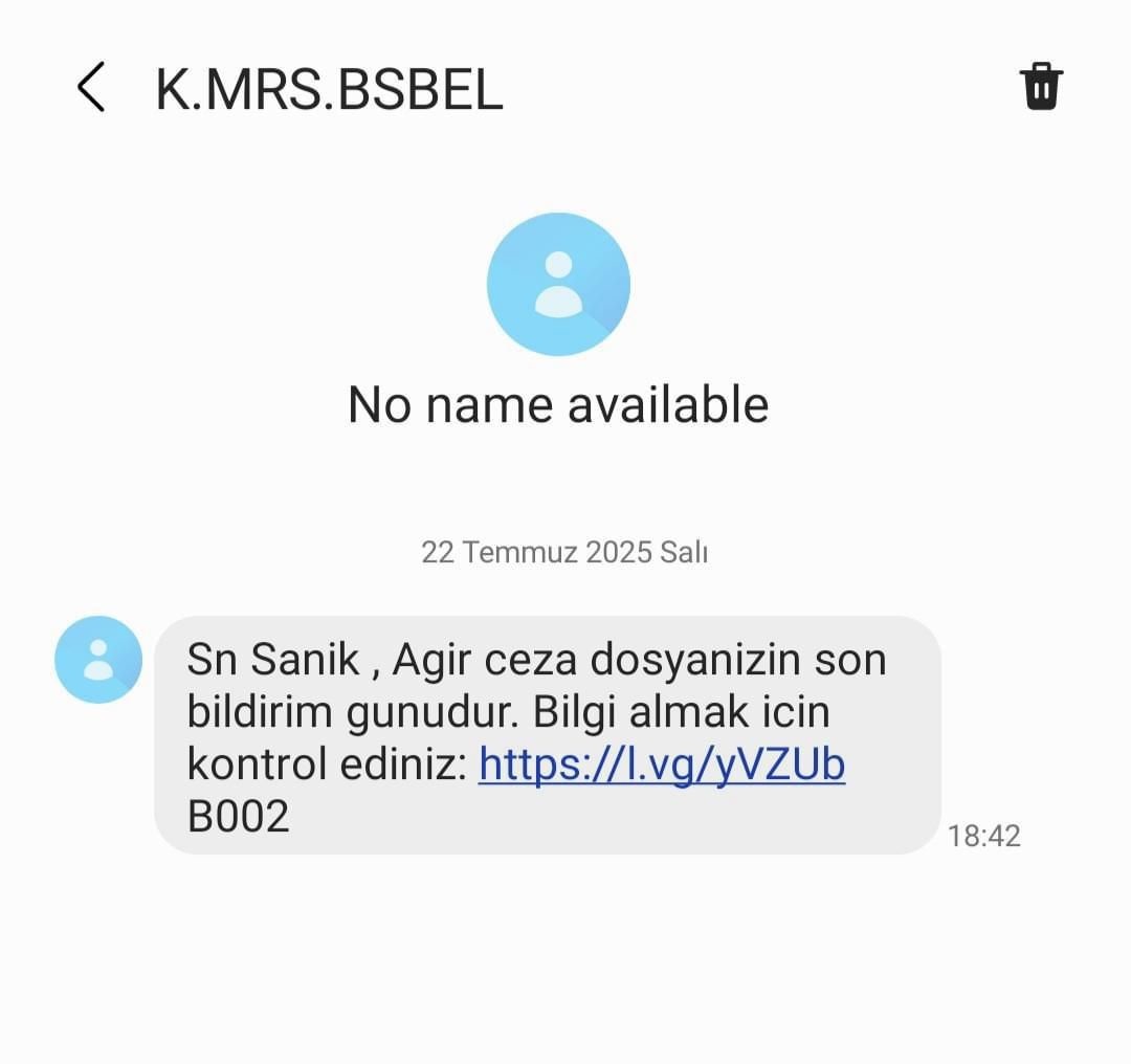 7D636E7B 5F64 4570 81Cf Fc5B3466A59E