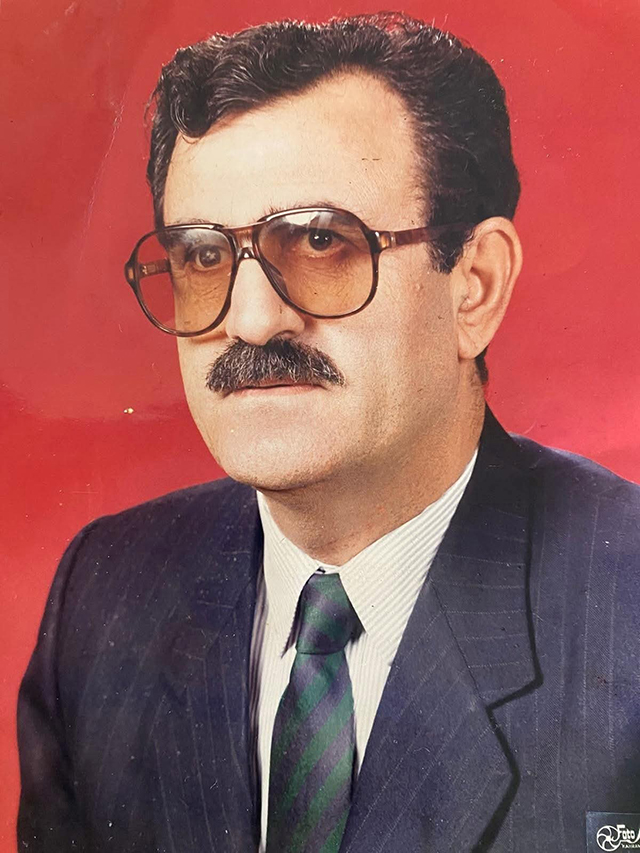 Aktaş (1)