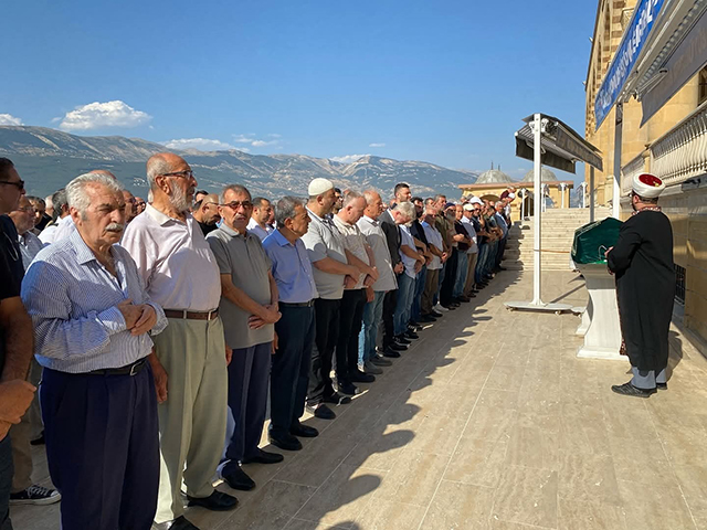 Aktaş (4)