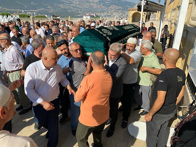 Aktaş (7)