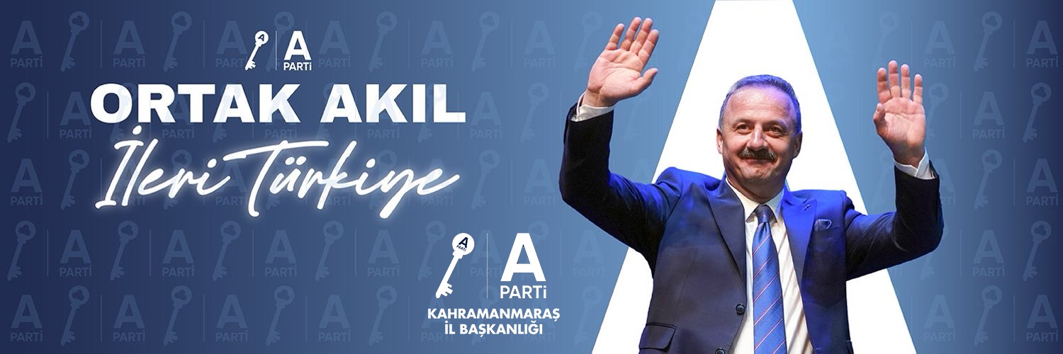 Anahtar Parti “Parti İçi Eğitim Programı” Tamamlandı