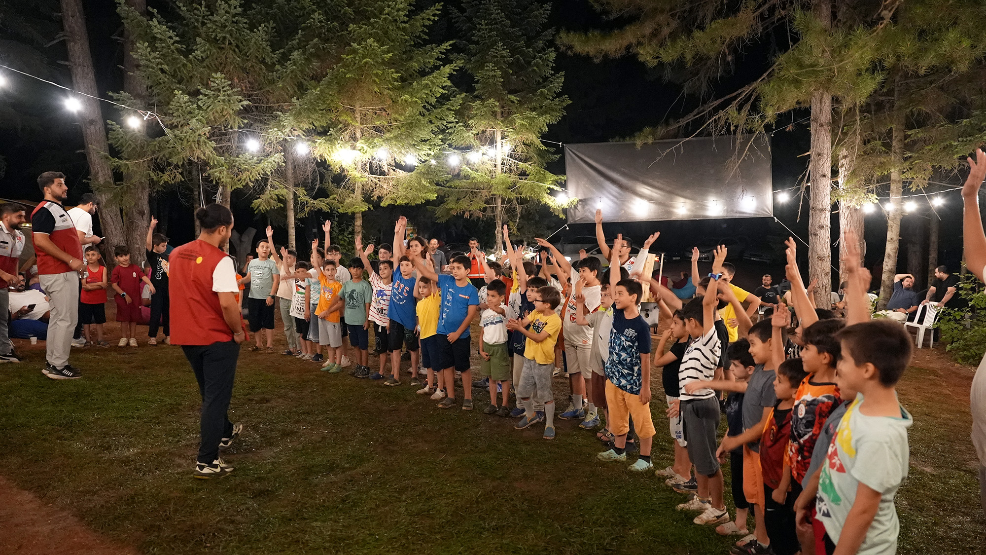 Babamla Bir Gün (6)
