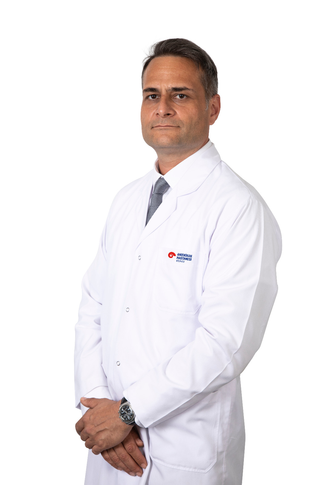 Bodrum Amerikan Tamer Karamursel 120453245