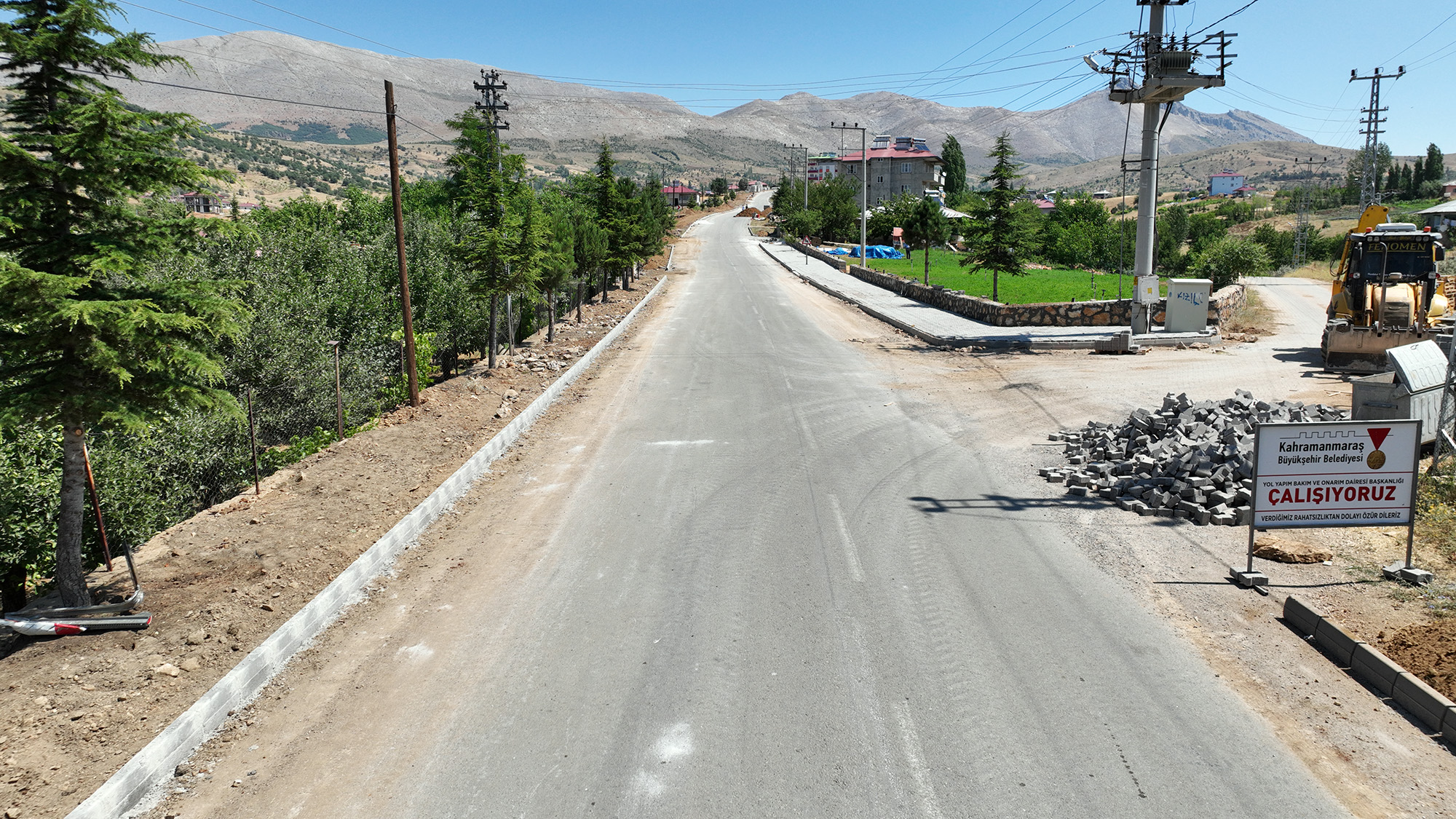 Büyükkızılcık (2)