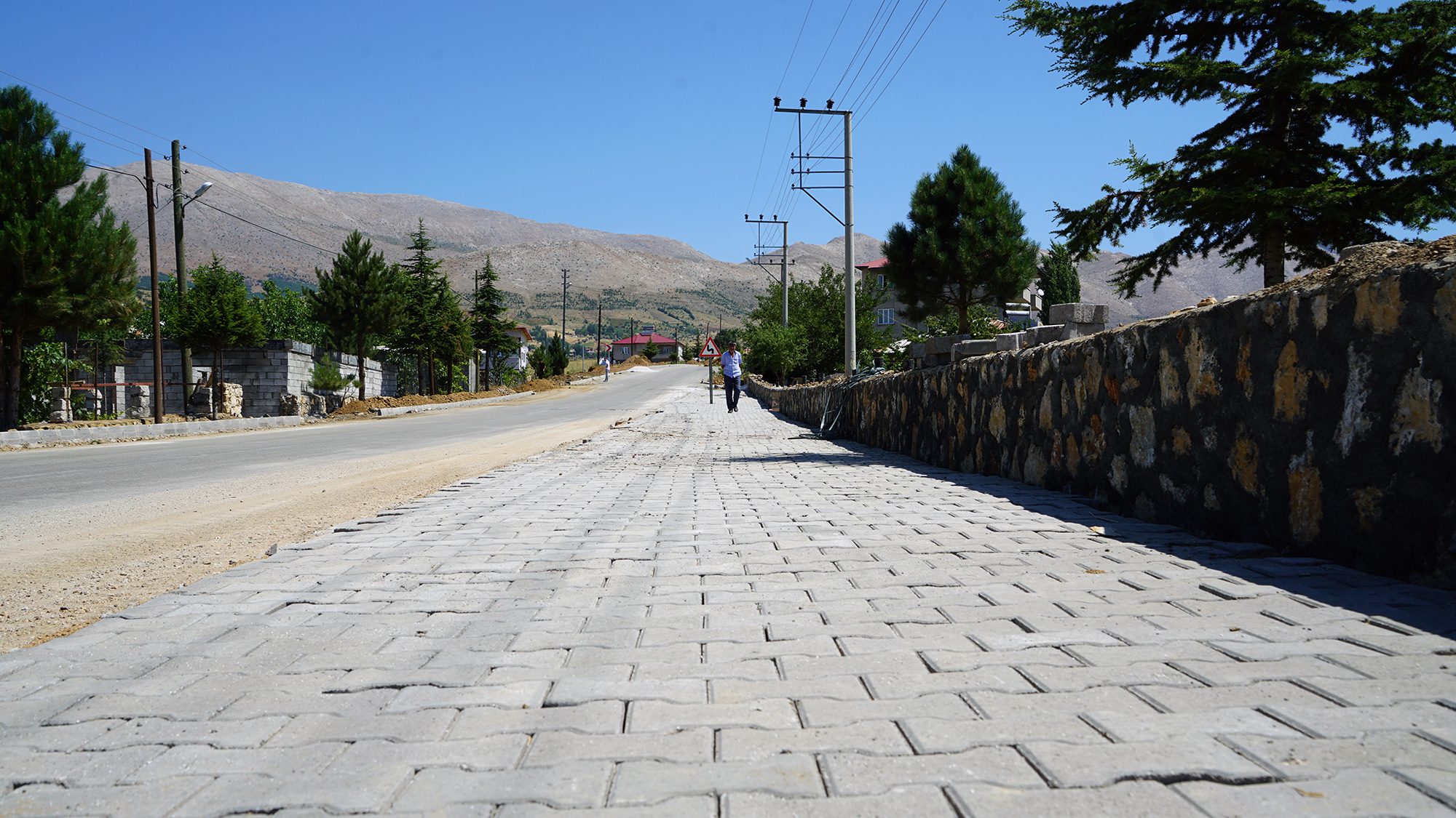 Büyükkızılcık (5)
