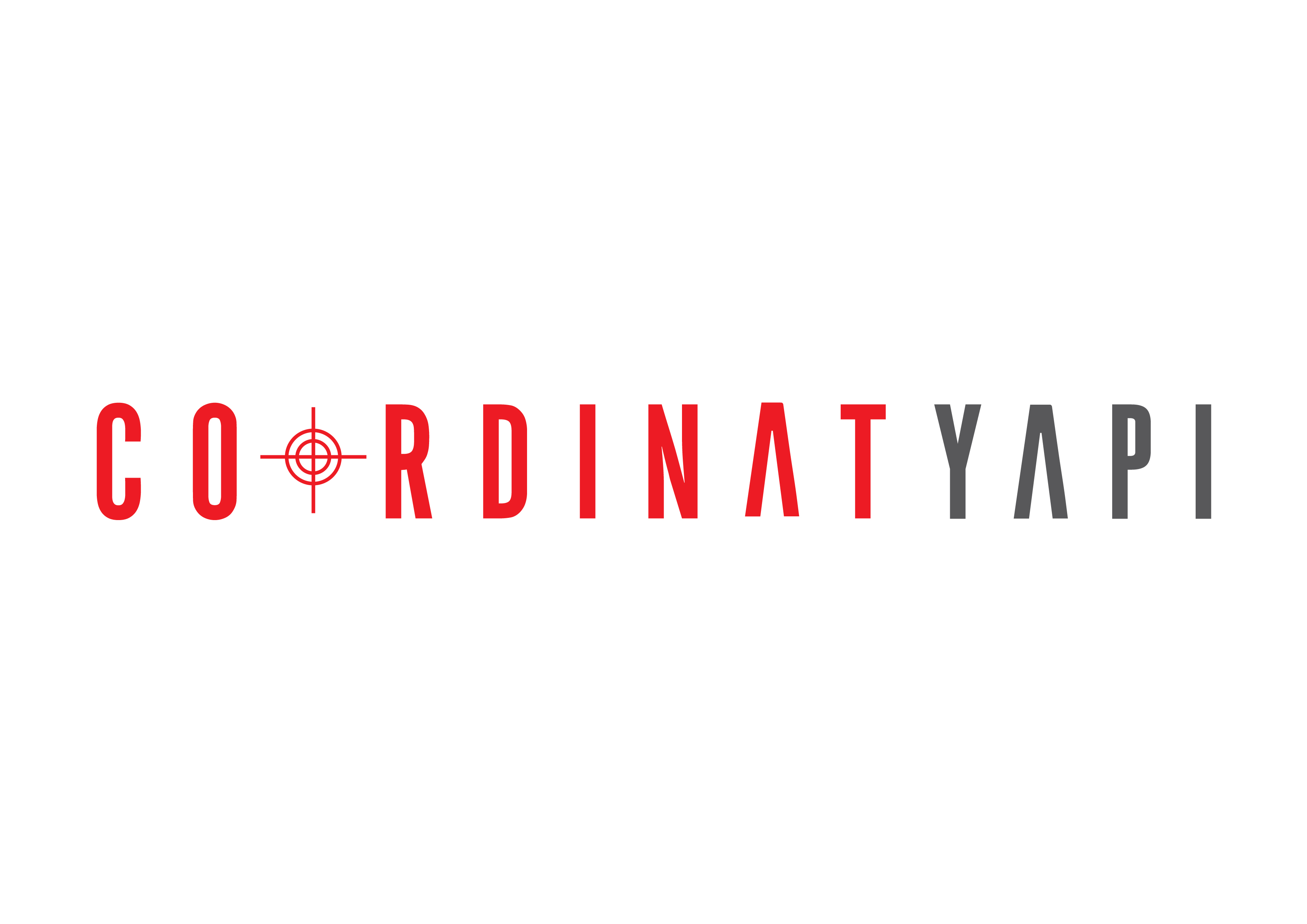 Coordinatyapi Son Logo 01 094639394