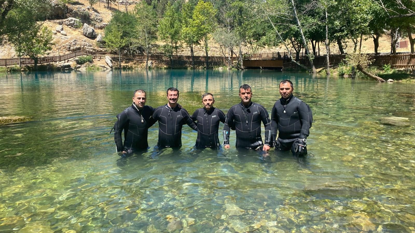 Eğitim (2)-8