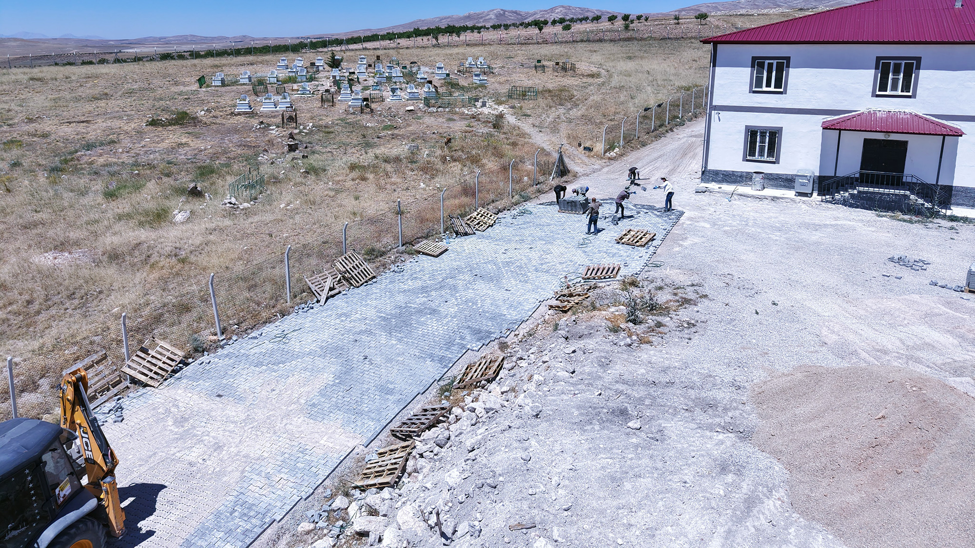 Elbistan (1)-13