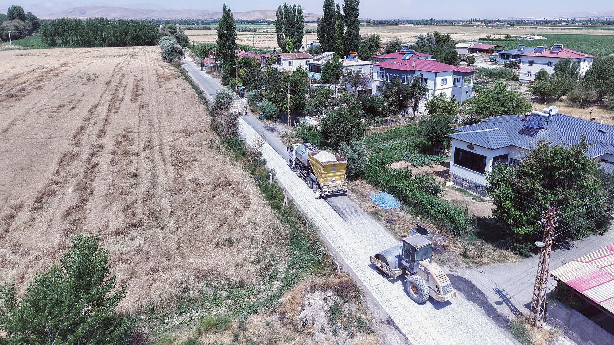 Elbistan (4)-7