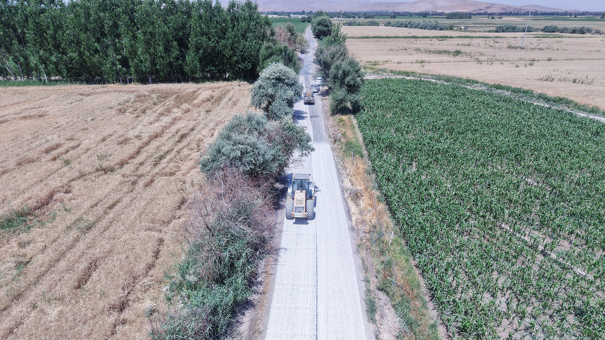 Elbistan (5)-6