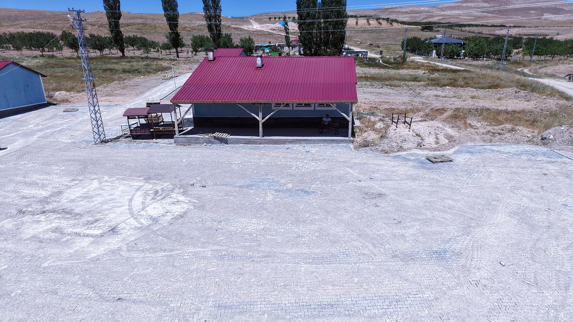 Elbistan (6)-4