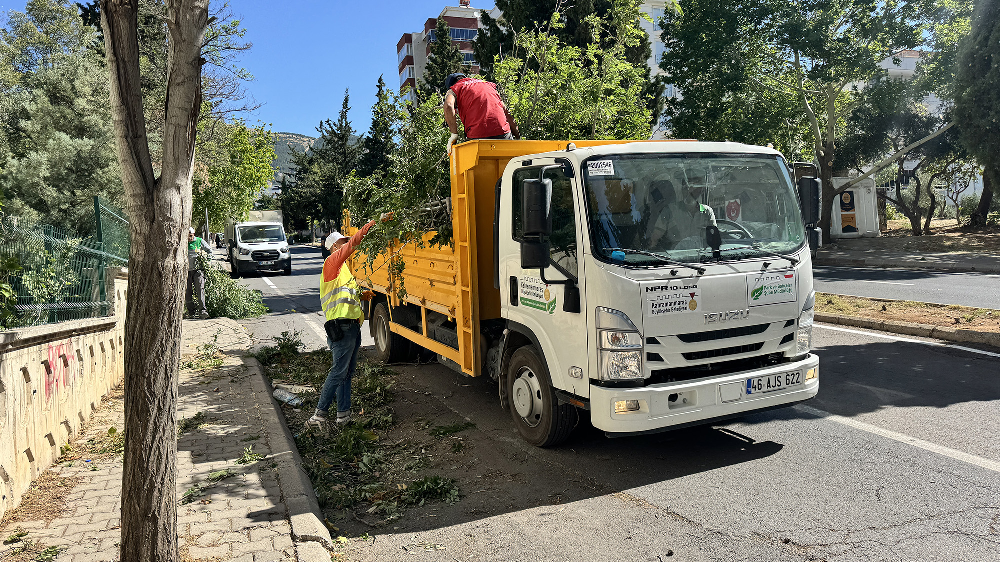 Fırtına (1)-1