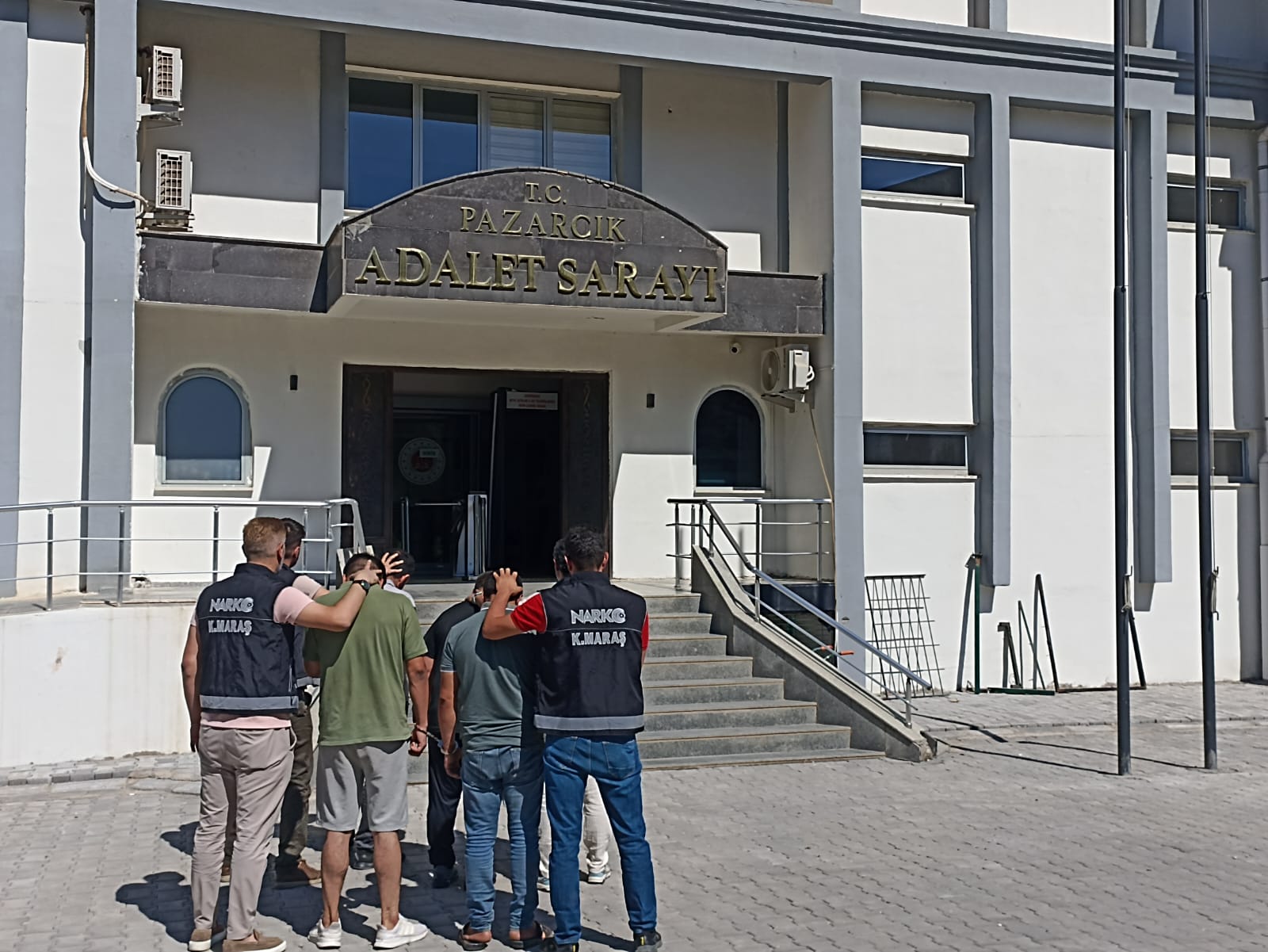 Fotoğraf (2)-40