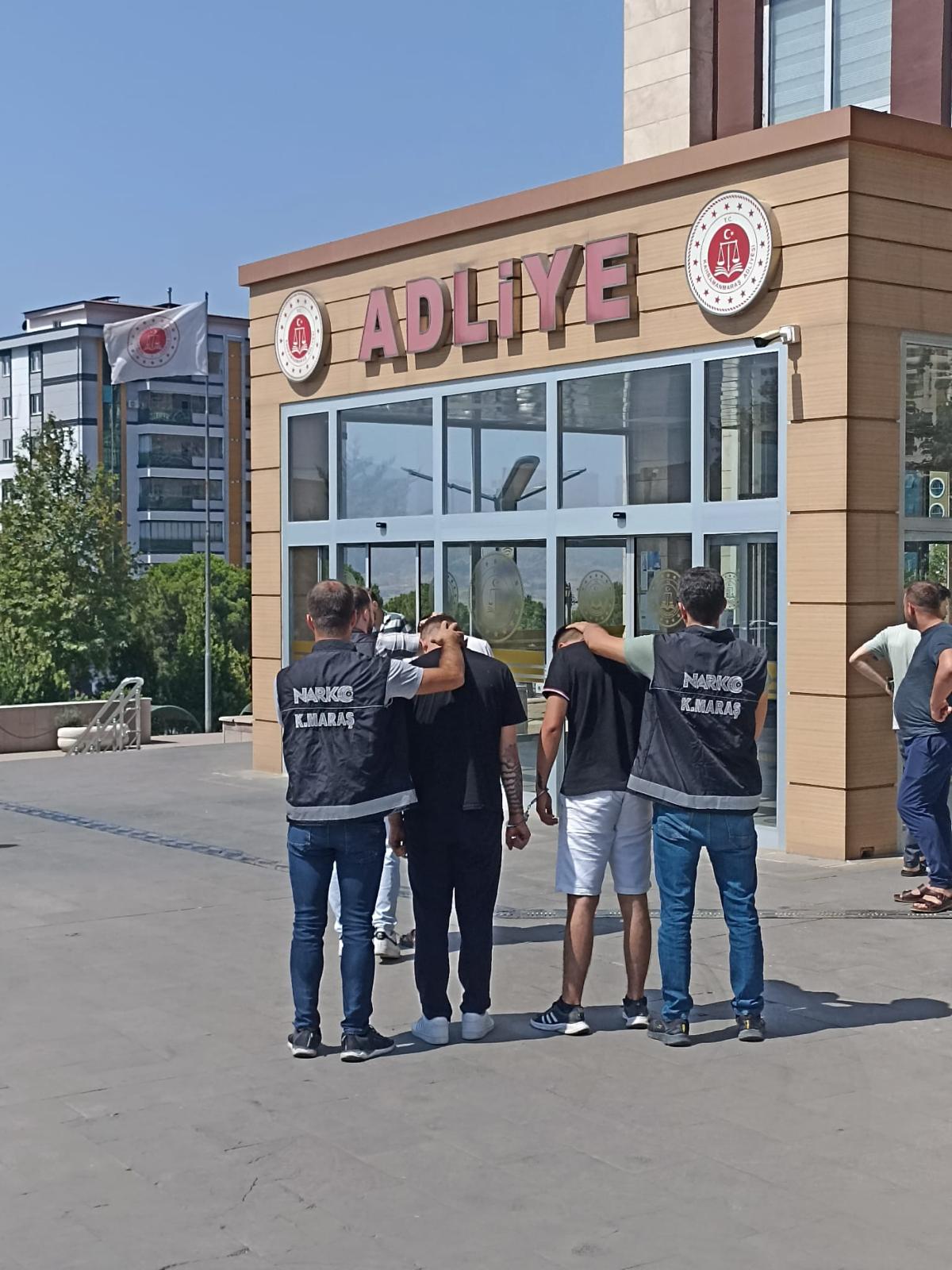 Fotoğraf (2)-41