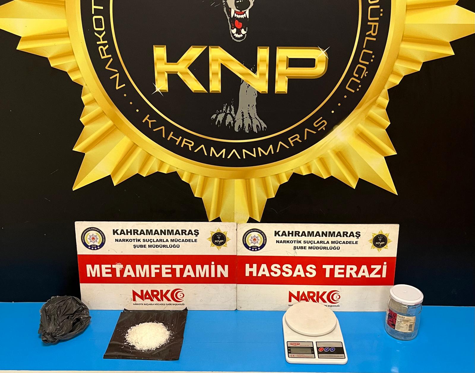 Fotoğraf (3)-33
