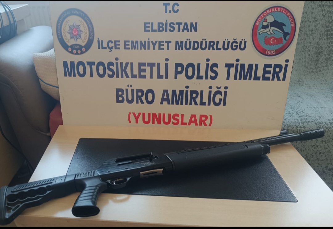 Fotoğraf (5)-20