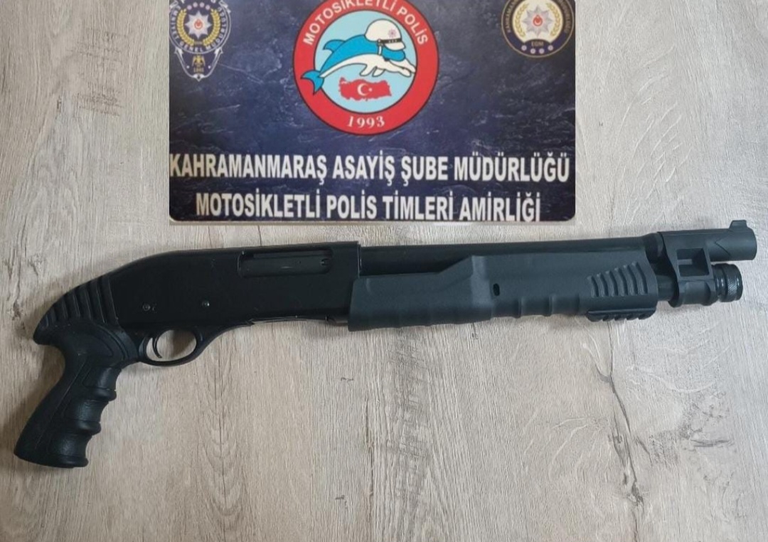 Fotoğraf (6)-18