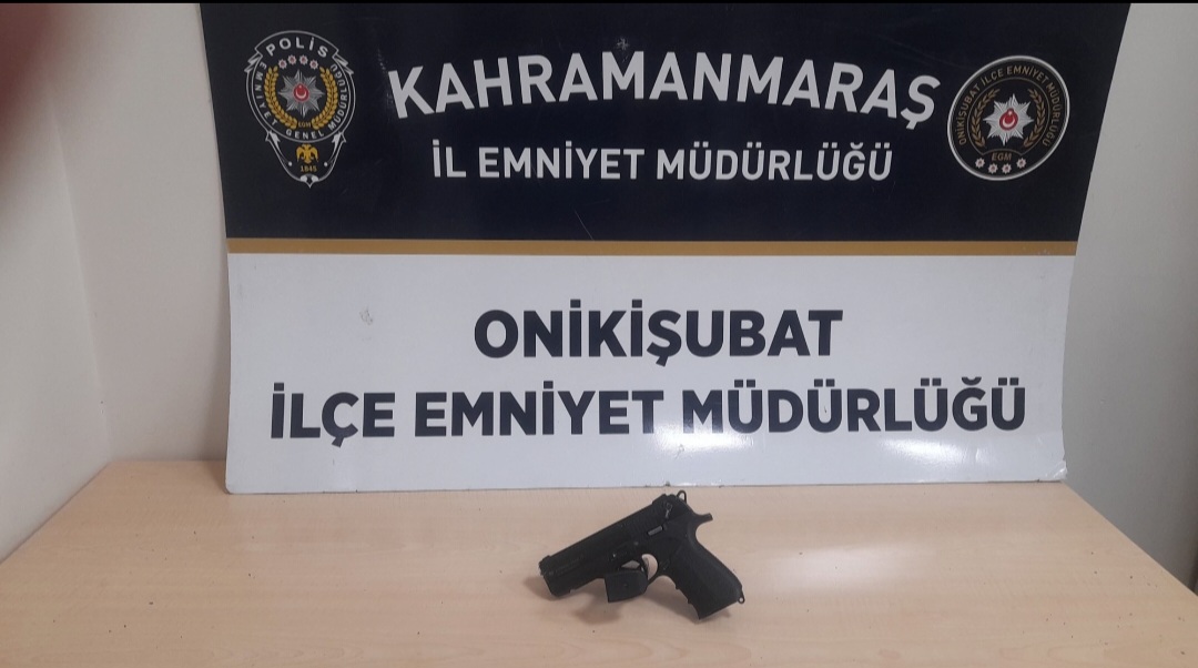 Fotoğraf (7)-12