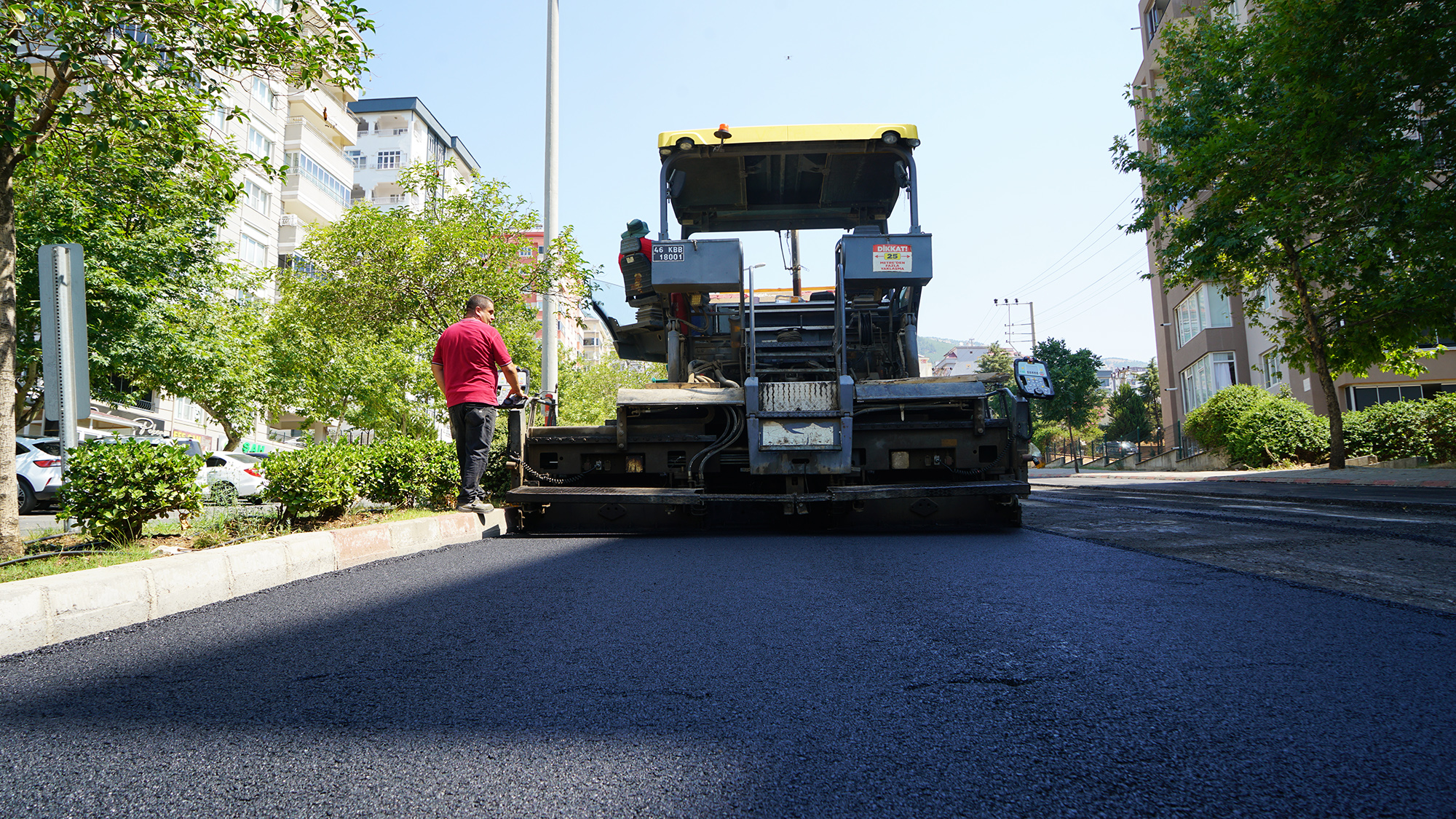 Genç Osman Caddesi (1)