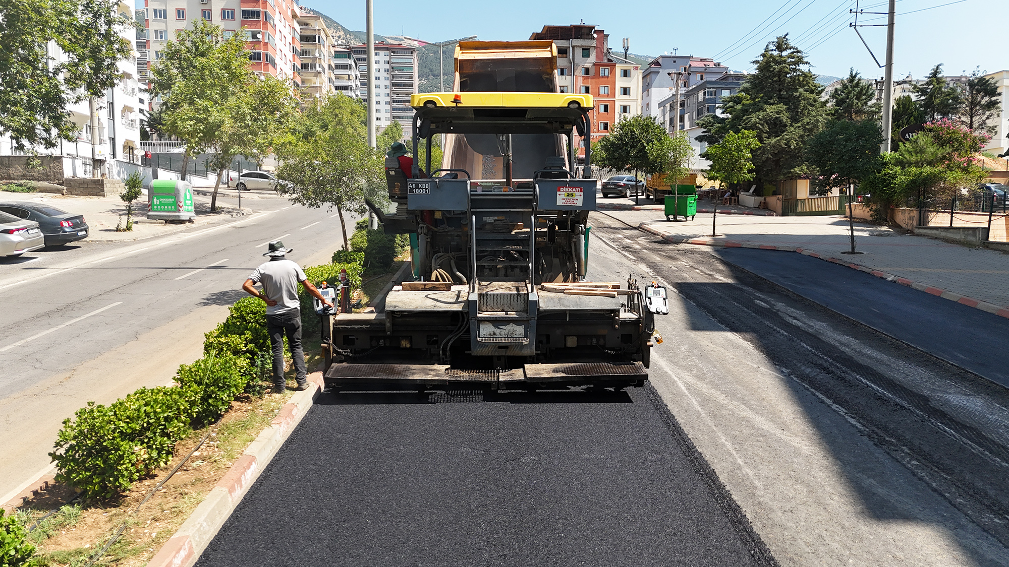 Genç Osman Caddesi (4)