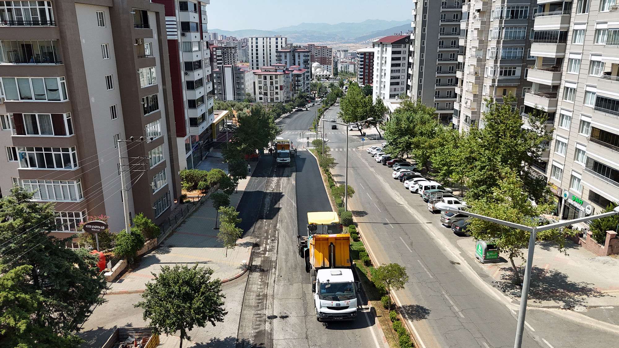 Genç Osman Caddesi (5)