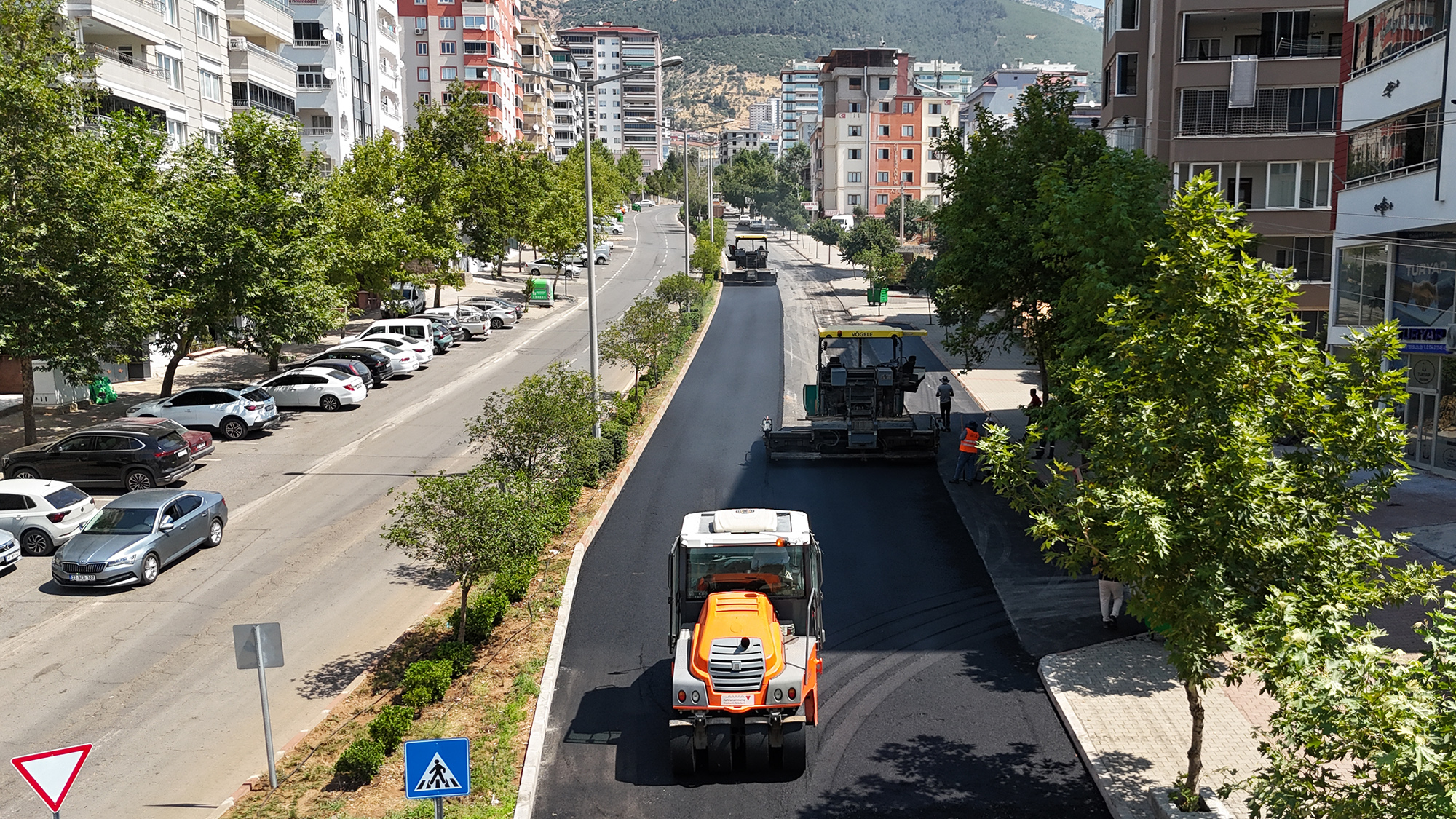 Genç Osman Caddesi (7)
