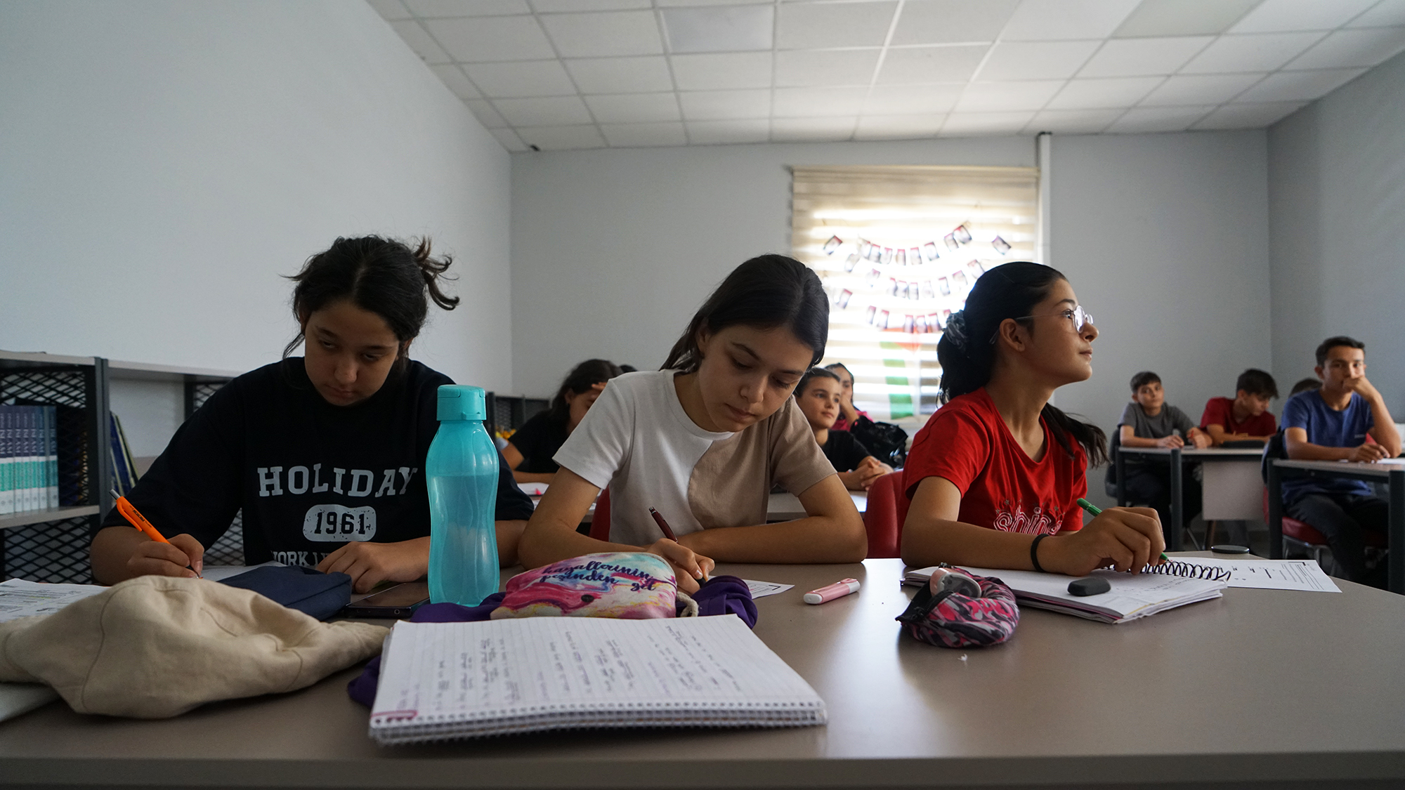 Gençlik Merkezi (6)
