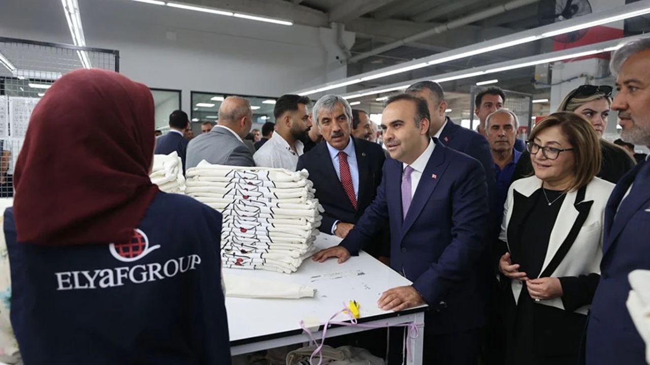 Girişimcilere 2 Milyon Lira Destek
