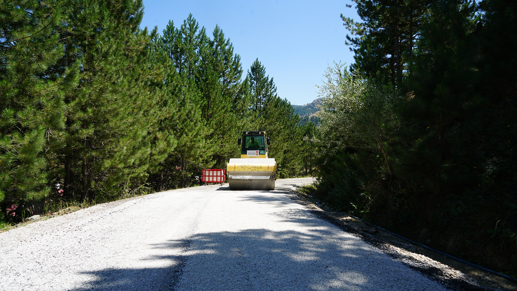 Göksun Payamburnu (2)