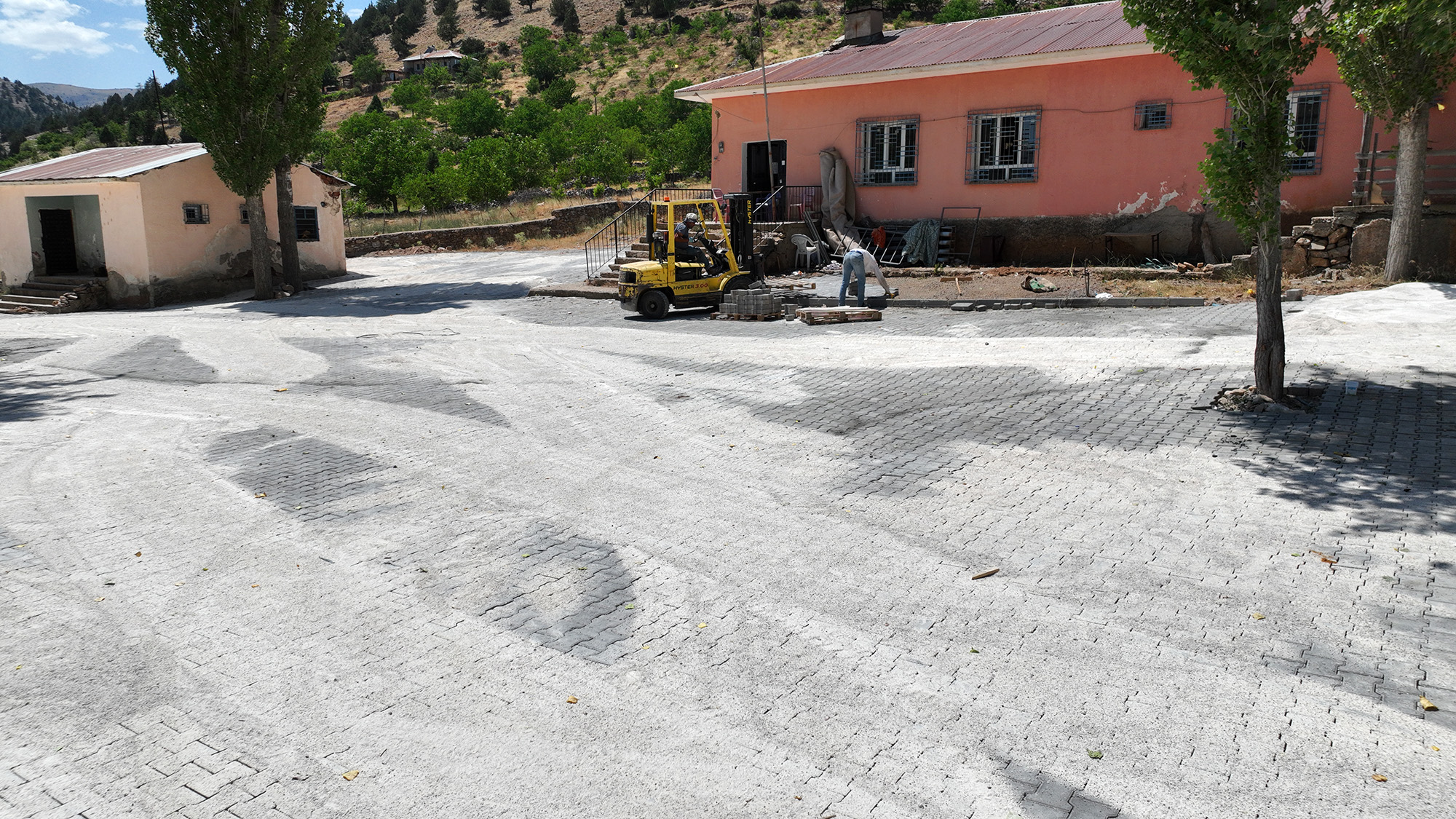 Güldağ (1)