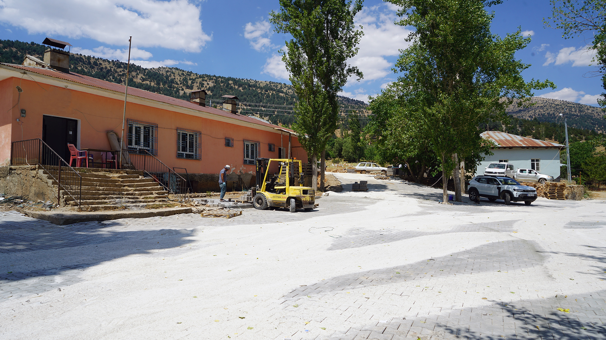 Güldağ (3)