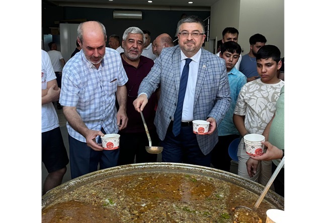 Gündeş (1)