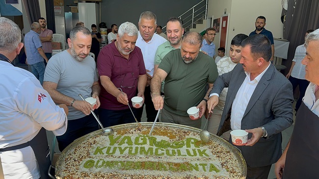 Gündeş (2)
