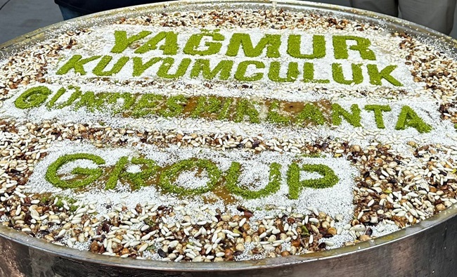 Gündeş (3)