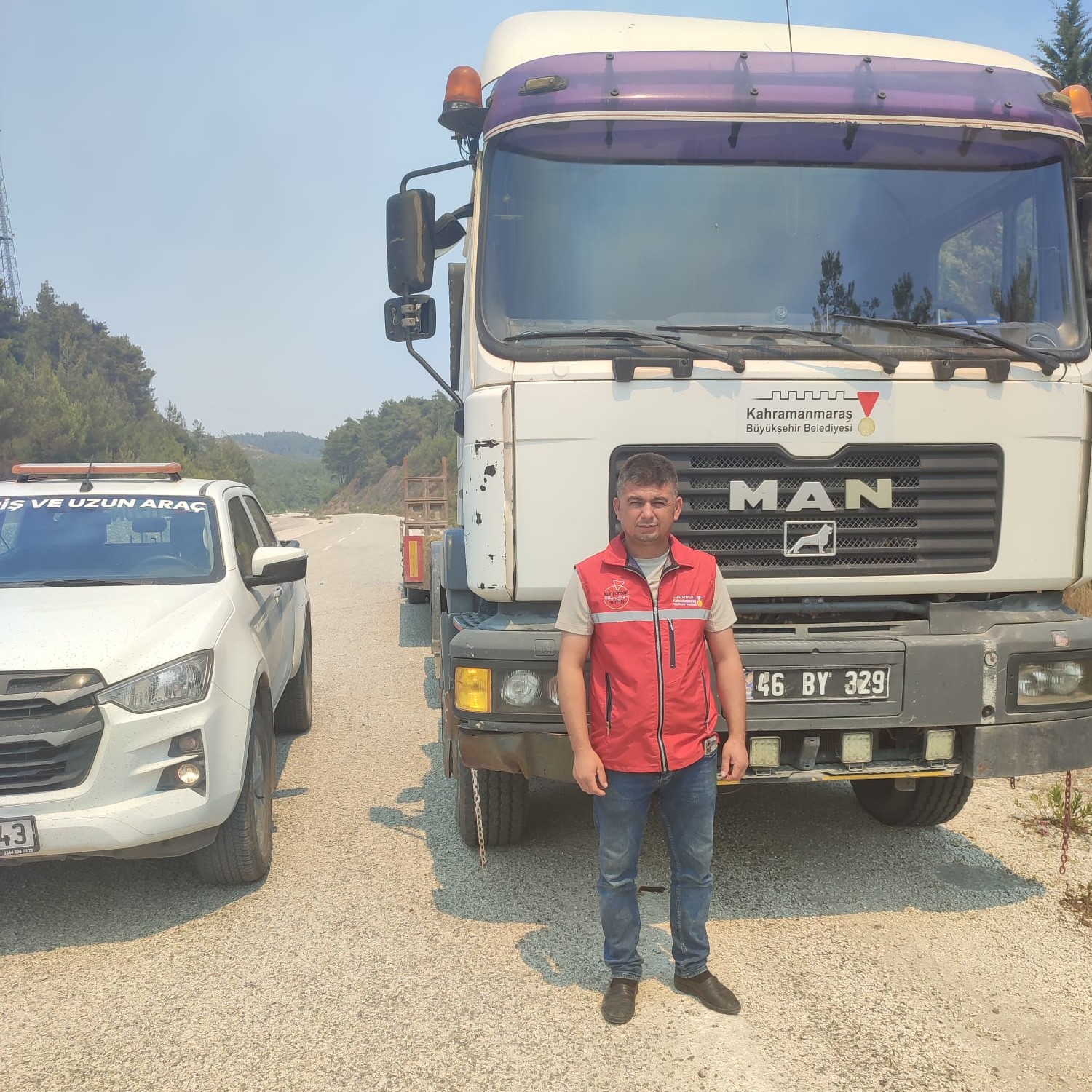 Hatay (4)-1
