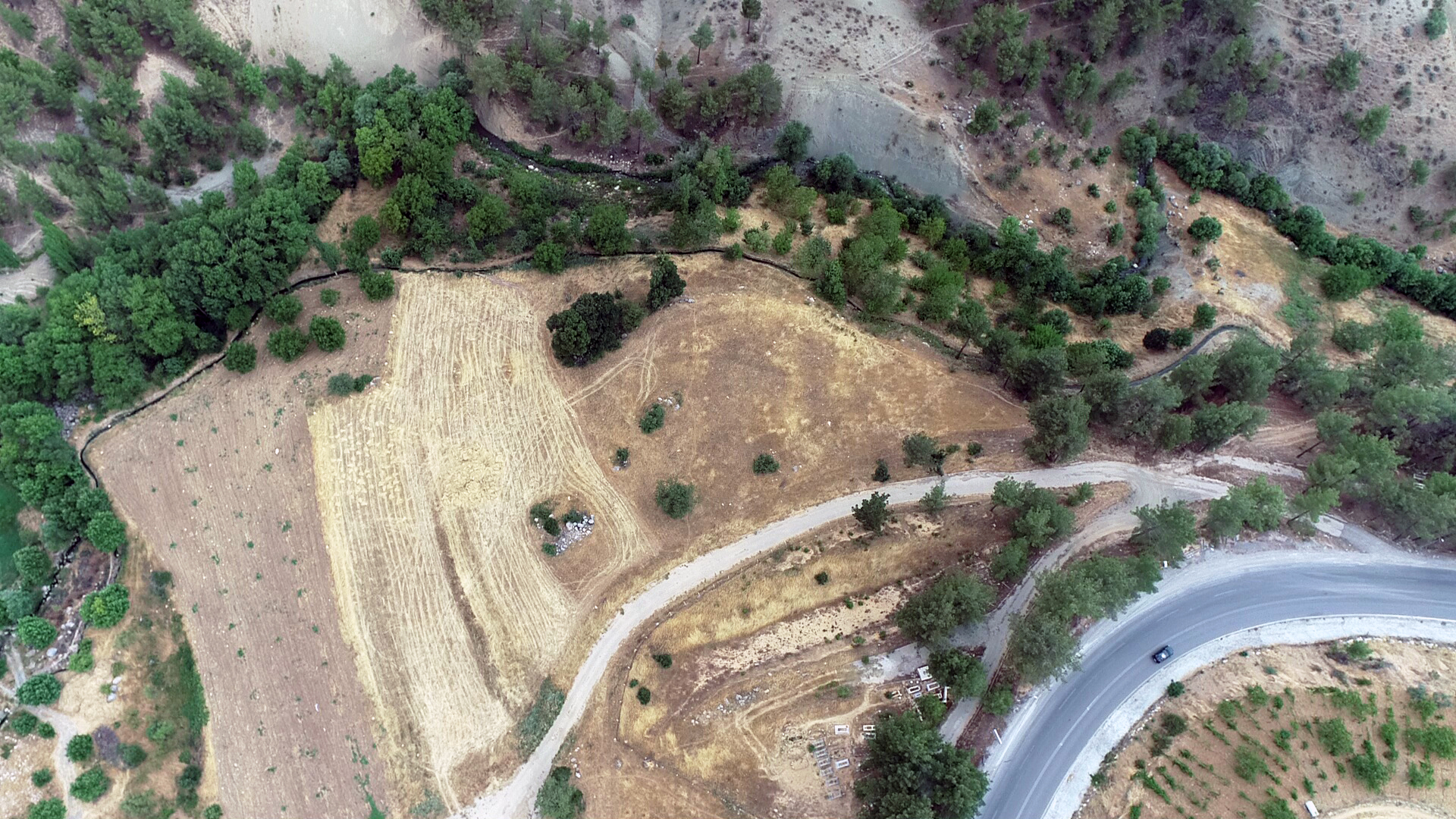 Ilıca (1)-1