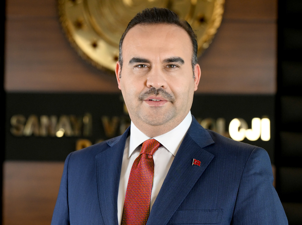Kacır