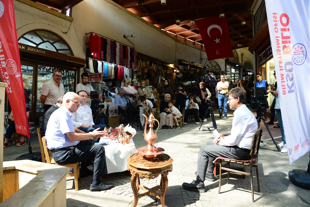 Kahramanmaraş Sütçü İmam Üniversitesi'nin Gönderisi0