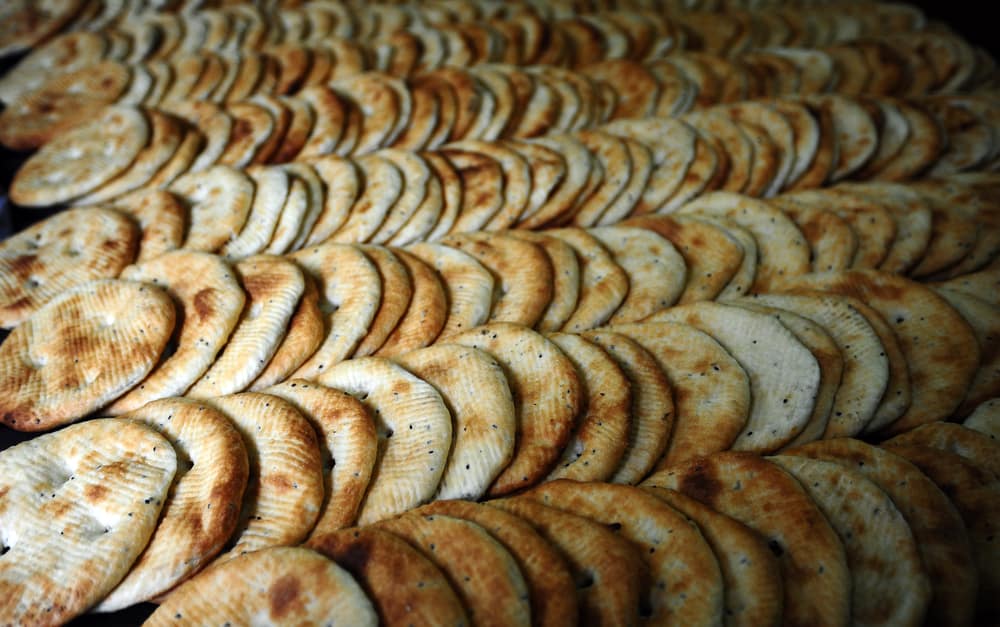 Kahramanmaraş’ta Ne Yenir En İyi Maraş Restoranları (4)