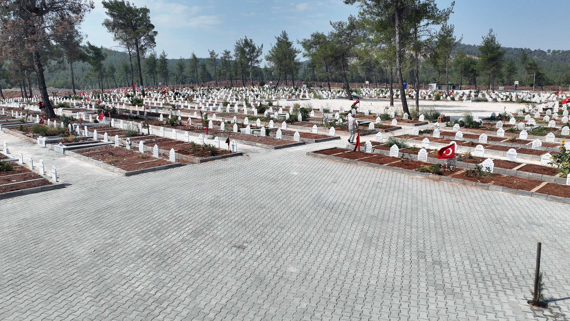 Kapıçam (3)-3