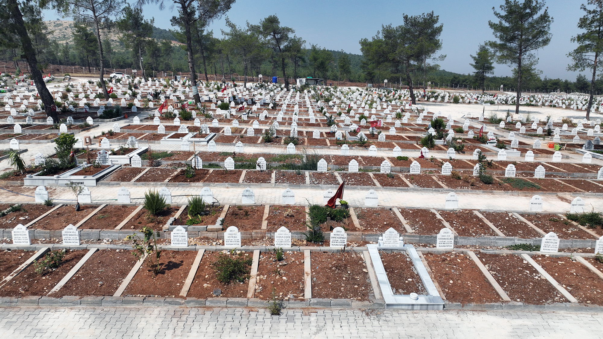Kapıçam (4)-2