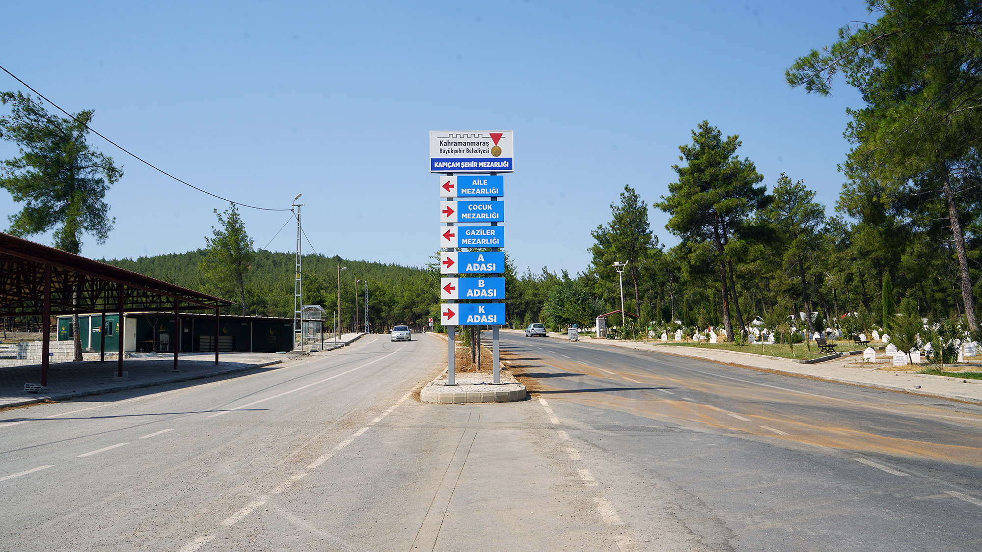 Kapıçam (5)-2