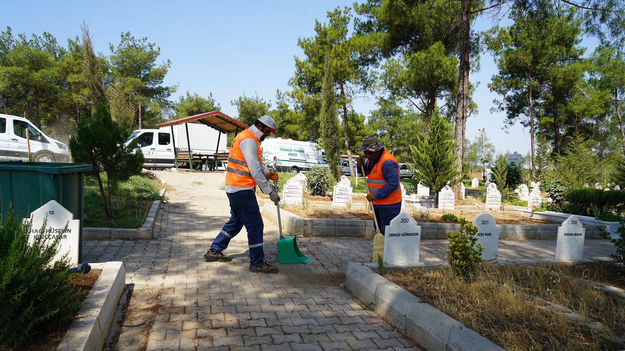 Kapıçam (7)-1