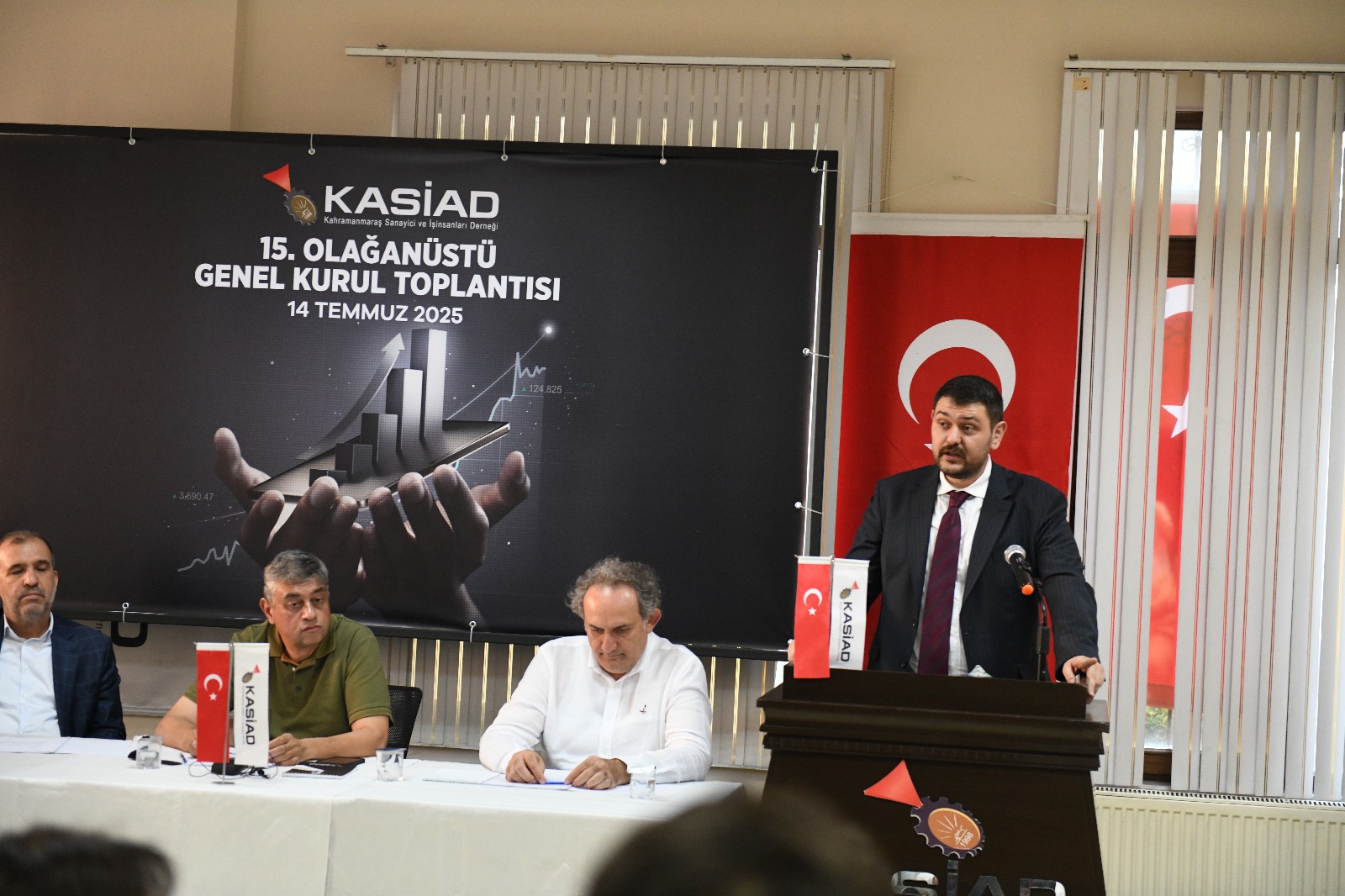Kasiad (2)-1