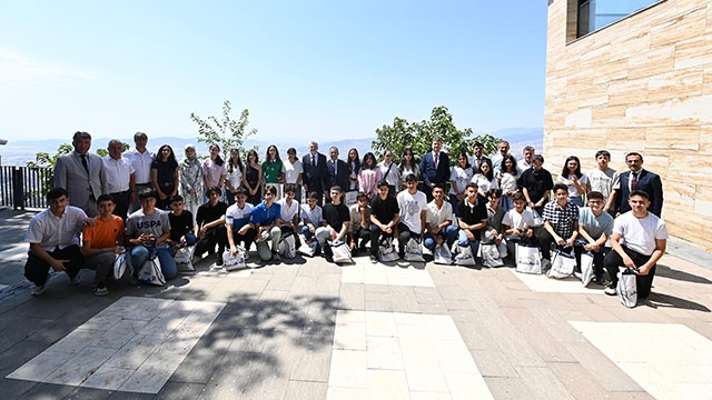 Lgs Programı (11)