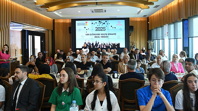 Lgs Programı (3)