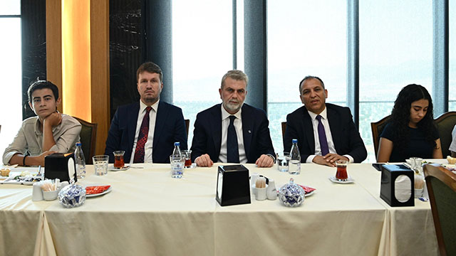 Lgs Programı (5)-1