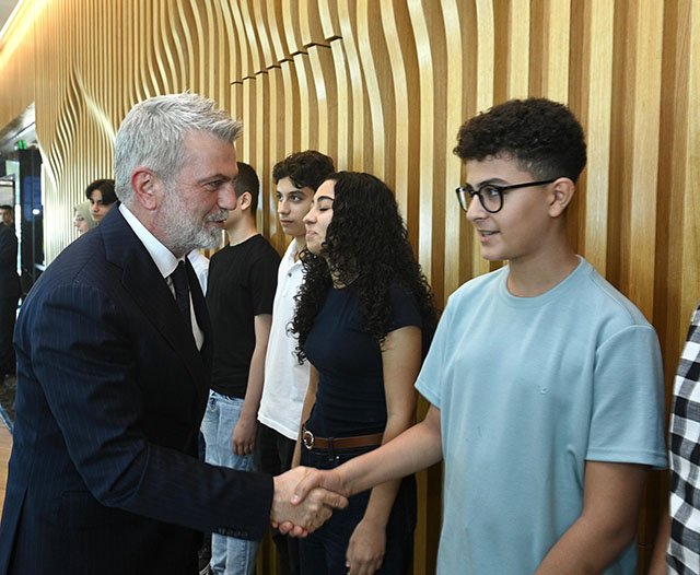 Lgs Programı (8)-1